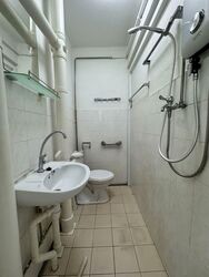 Blk 58 Toa Payoh Vista (Toa Payoh), HDB 2 Rooms #602793591